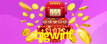 A Revolução dos Aplicativos de Jogos no bigwint