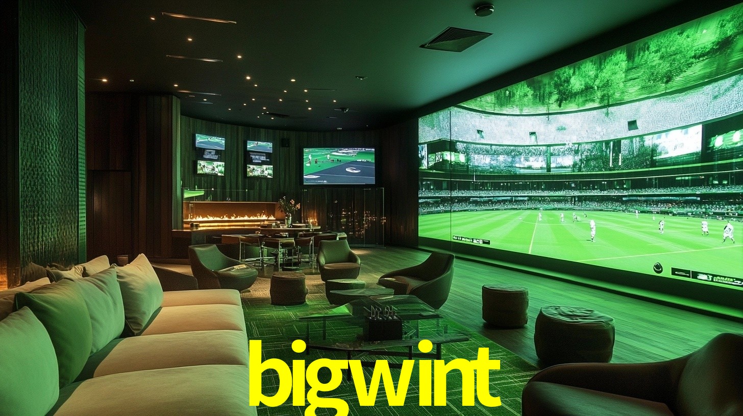bigwint.com
