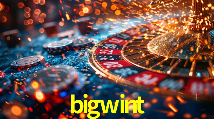 Security Systems bigwint
