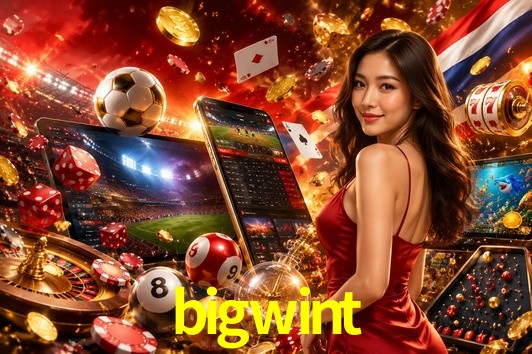 Platform Technology bigwint