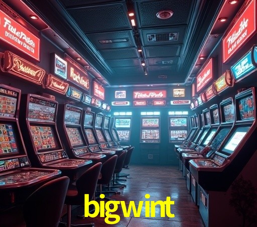 bigwint Sistema Rápido