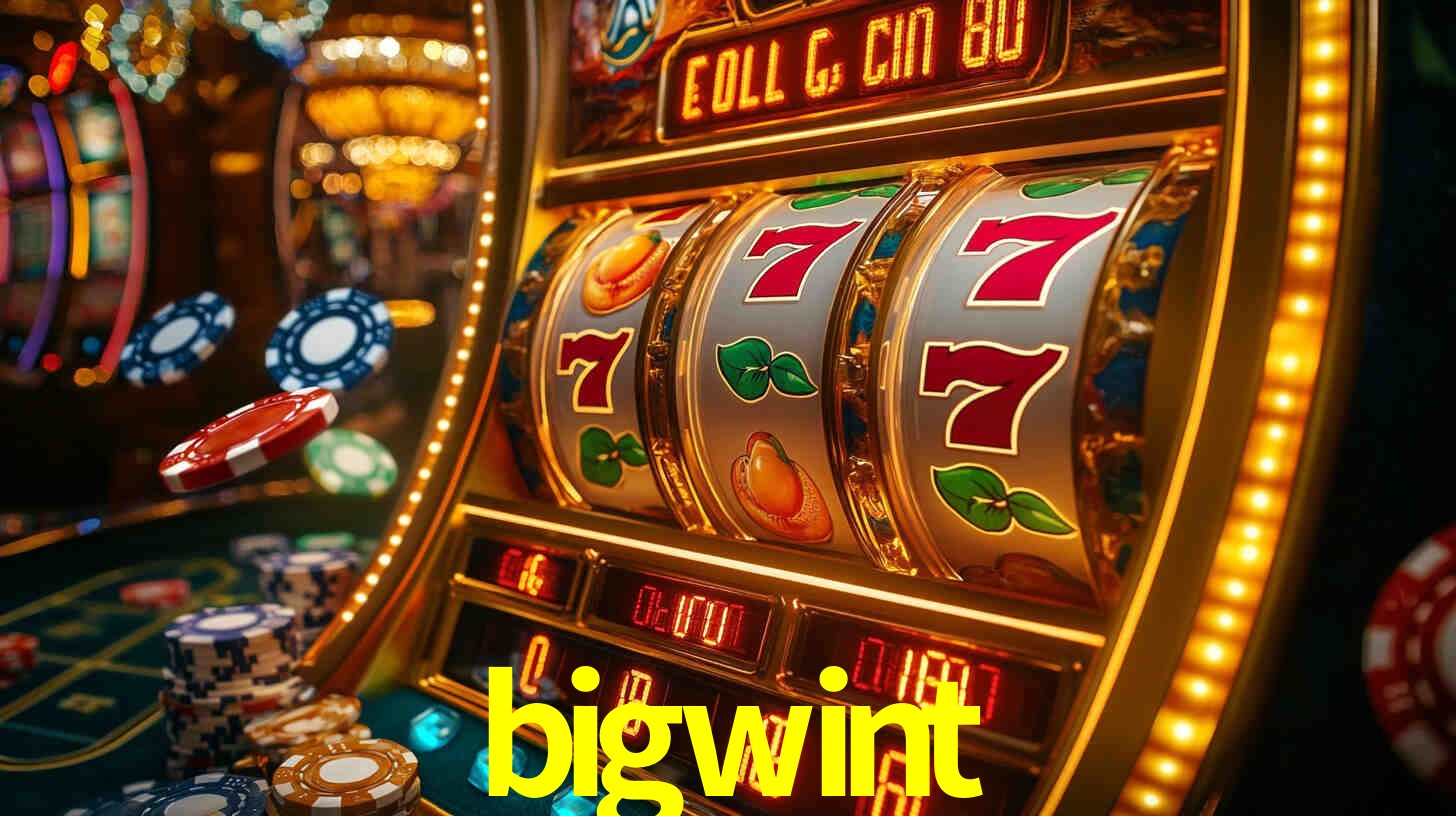 Premium Interface bigwint
