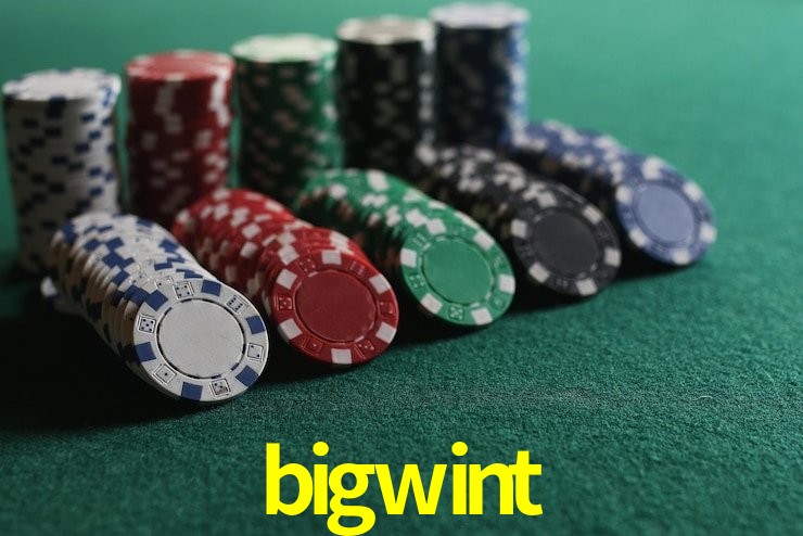 Player Reviews bigwint
