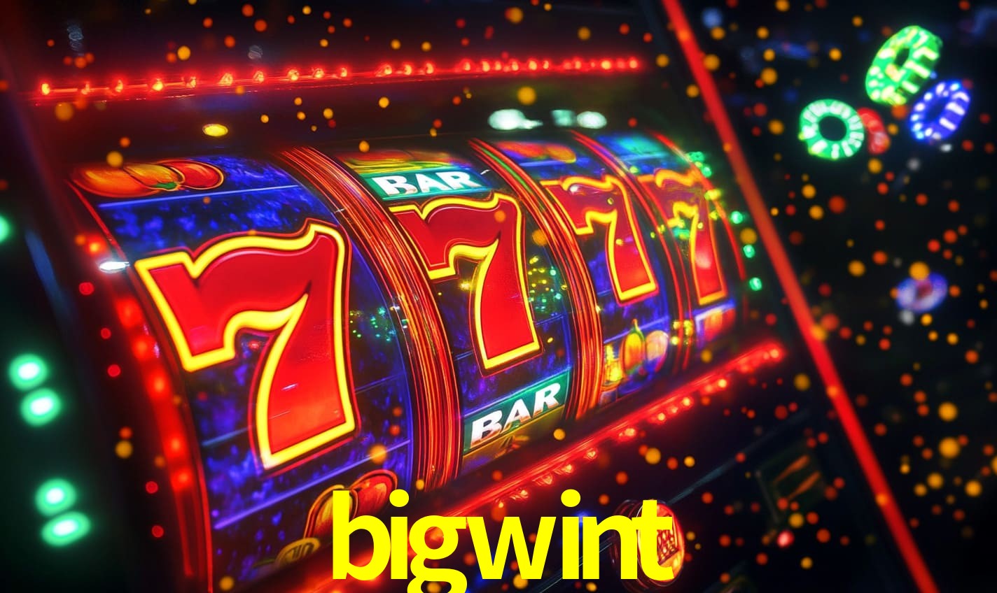 bigwint: Jogue Crash e Experimente Alta Recompensa Instantânea