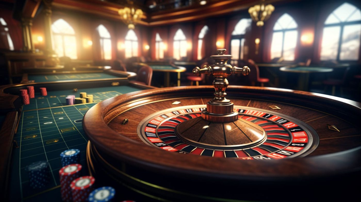 bigwin cassino bonus