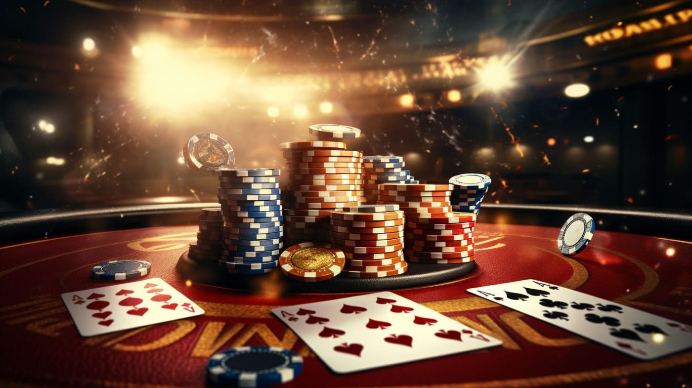 bigwin casino